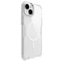 Nillkin Nature TPU Pro Magnetic case for Apple iPhone 15 Plus (iPhone 15+) 6.7 (2023) order from official NILLKIN store